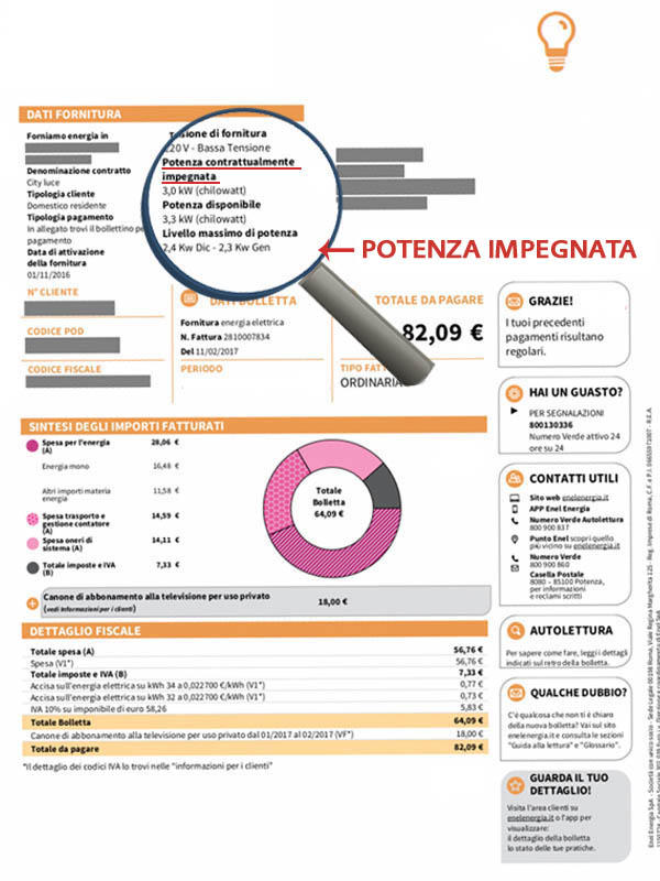 bolletta1
