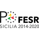 logo-p