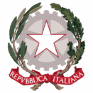 logo-ri
