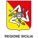 logo-rs