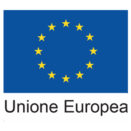 logo-ue